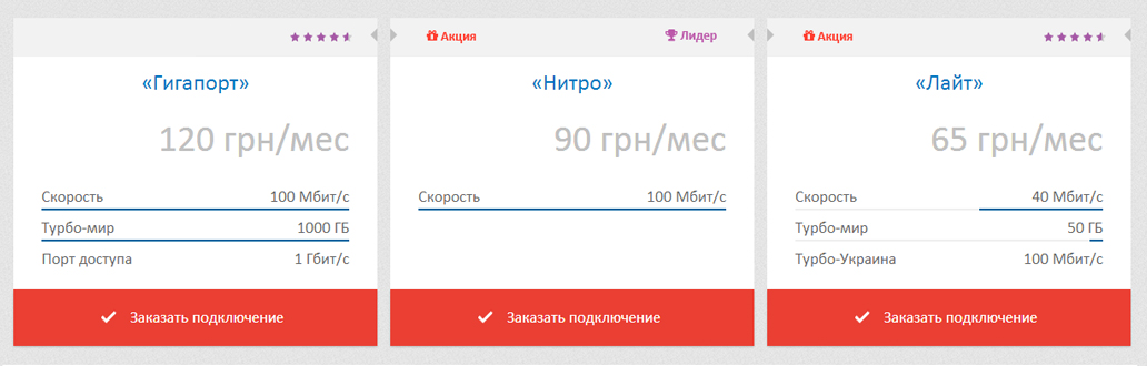 Ланет.jpg