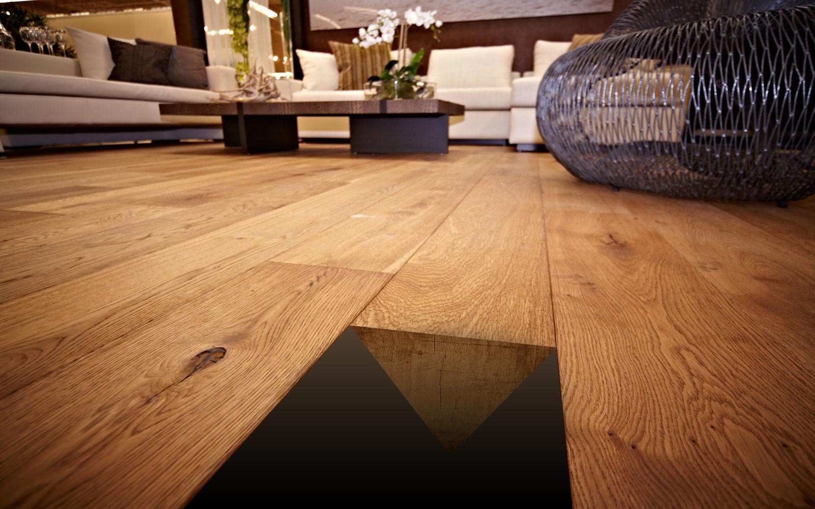 Floor.jpg